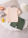 9740faf0be9c470eaf89772381f5253e-Max-Origin Aaria Tees