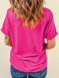 974ff99eae7e4846870c754d47830863-Max-Origin Aaria Tees