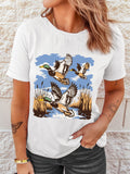 975e095c-6948-41be-9074-18abded6471c-Max Aaria Tees