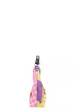 9766b3561d204305afef5f9a24a31ef3-Max-Origin Aaria Tees