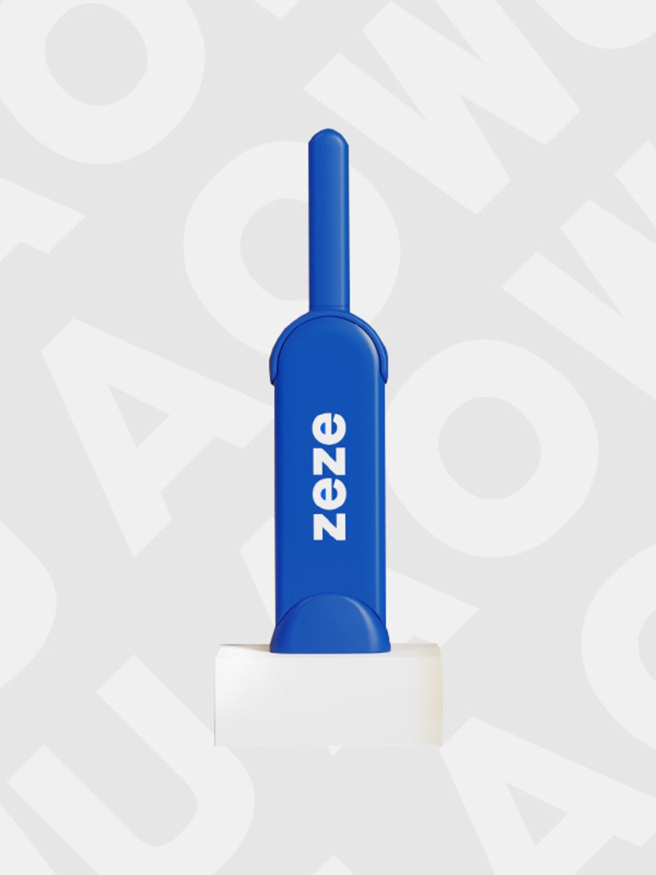 9778165f1d014c6dbd2c5686d707ba99-Max Aaria Tees