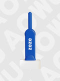 9778165f1d014c6dbd2c5686d707ba99-Max Aaria Tees