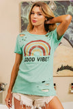 977de54c892d402ca8197dd91c8c6bfa-Max-Origin Aaria Tees
