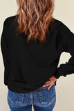 97f093d9222046d1a16ad407213dcfbd-Max Aaria Tees