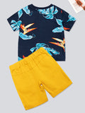 98233376-3f31-474f-a342-d2c2e704e13b-Max Aaria Tees
