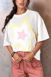 98413673-86c4-4221-8945-bd7f83327305-Max-Origin Aaria Tees