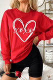 984690c7-3003-492d-bd9a-042edb7f9dd9-Max-Origin Aaria Tees