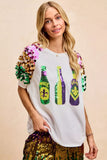 9873927ecf454f3a8f2ab9b99902606c-Max-Origin Aaria Tees
