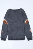 98798d4376fb4018aa3b7b440495f960-Max Aaria Tees