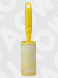 98b03579-67f8-490a-a5cb-89c967efc9ce-Max Aaria Tees