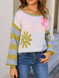 98ff33eb-e05c-4919-a911-b5ed452ac434-Max-Origin Aaria Tees