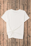 99174814-8c1e-4ed8-9672-212e59ab7763-Max Aaria Tees