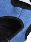 991a0888-1c4c-42c1-b877-cc0379ff9042-Max-Origin Aaria Tees