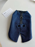 992d468f9e3a4b729e5162733c2a411a-Max Aaria Tees