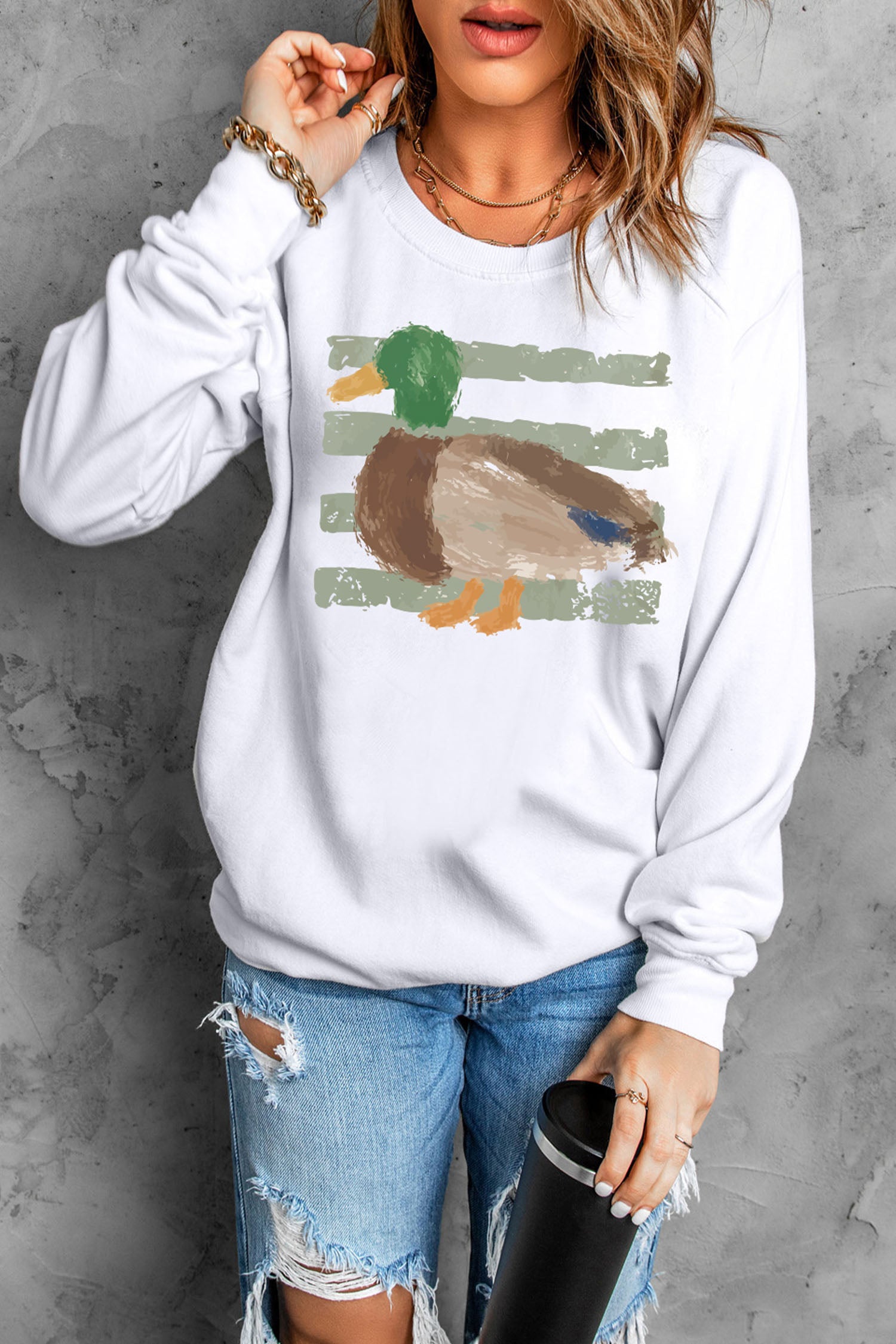  Aaria Tees
