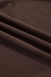 993e4774-4469-4d4e-a02b-c9367dc2761f-Max-Origin Aaria Tees