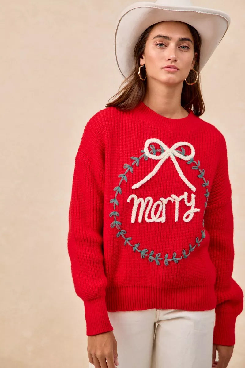 9958850b46594a1aa85557708c53e51f-Max-Origin Aaria Tees