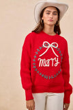 9958850b46594a1aa85557708c53e51f-Max-Origin Aaria Tees