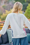 9959e0c4-1f8c-4c72-b776-db1a3d09c0ee-Max-Origin Aaria Tees