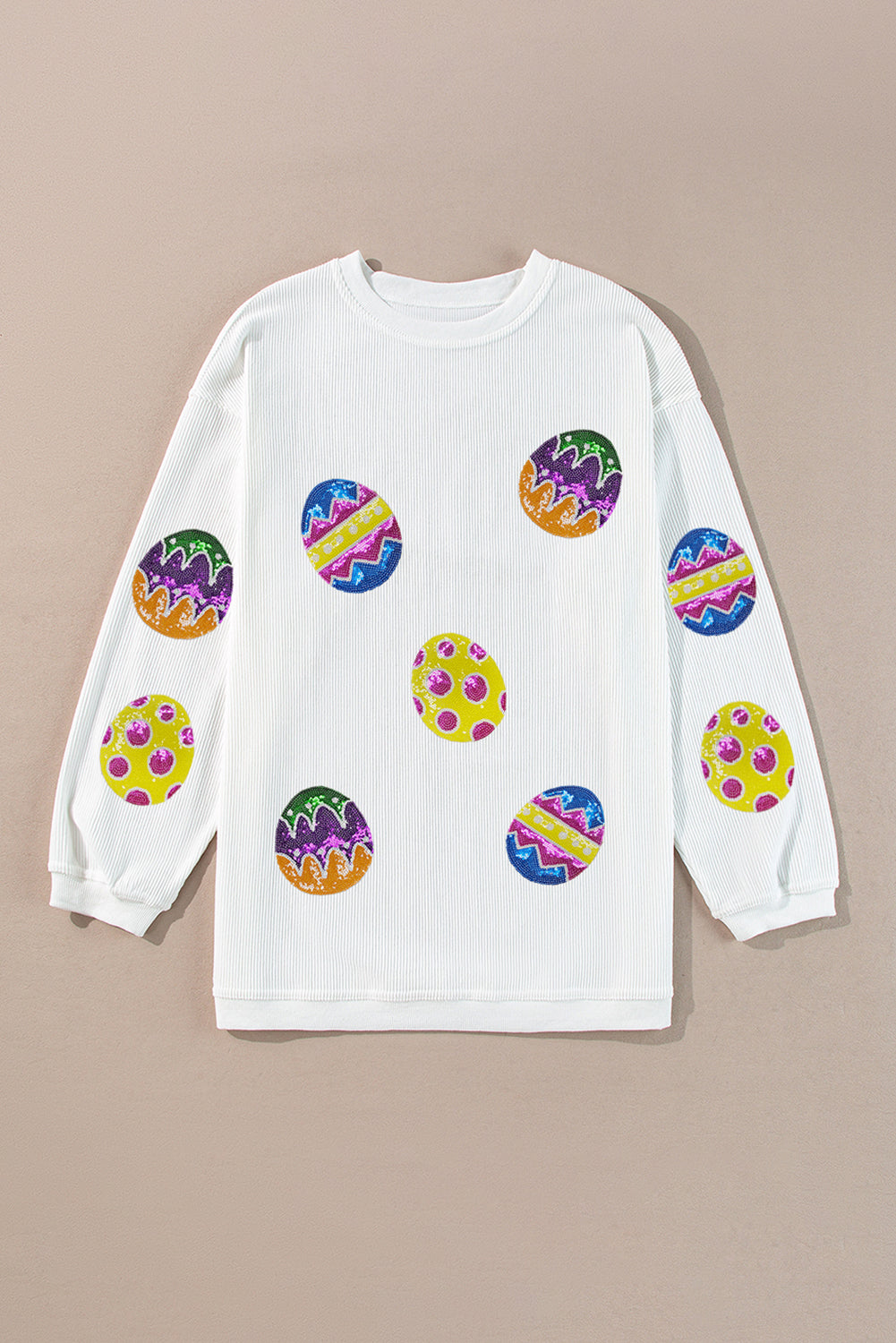  Aaria Tees