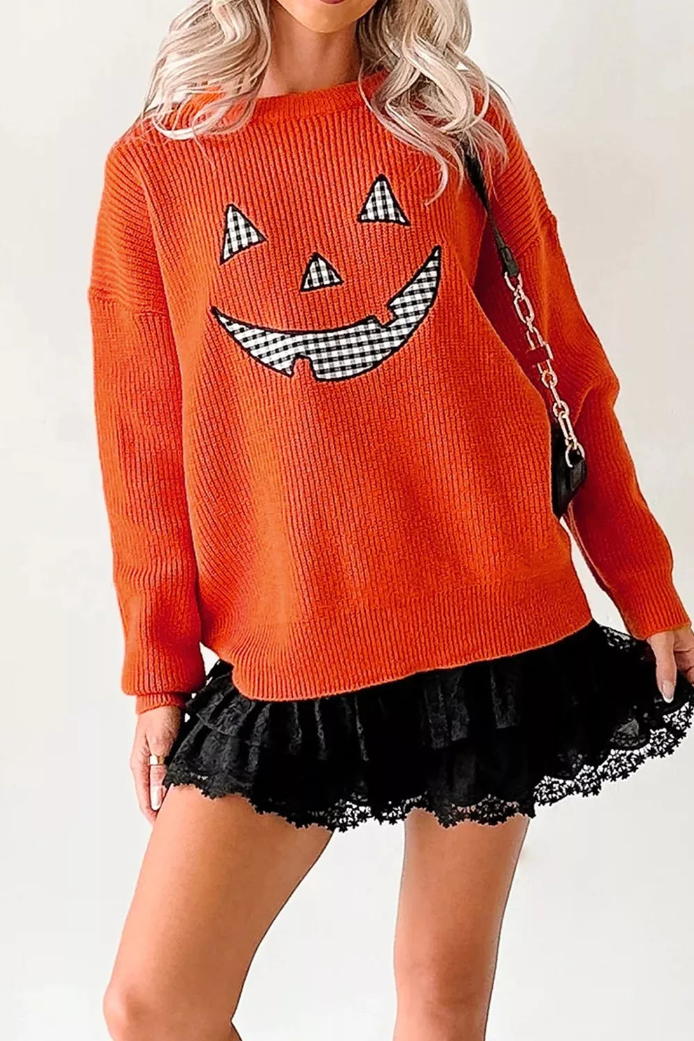 99834772-841e-4bc4-80b4-1b61e3c2f3b4-Max-Origin Aaria Tees