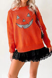 99834772-841e-4bc4-80b4-1b61e3c2f3b4-Max-Origin Aaria Tees