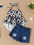99960ca9-4f0a-44de-80eb-efc2b7ee7522-Max-Origin Aaria Tees