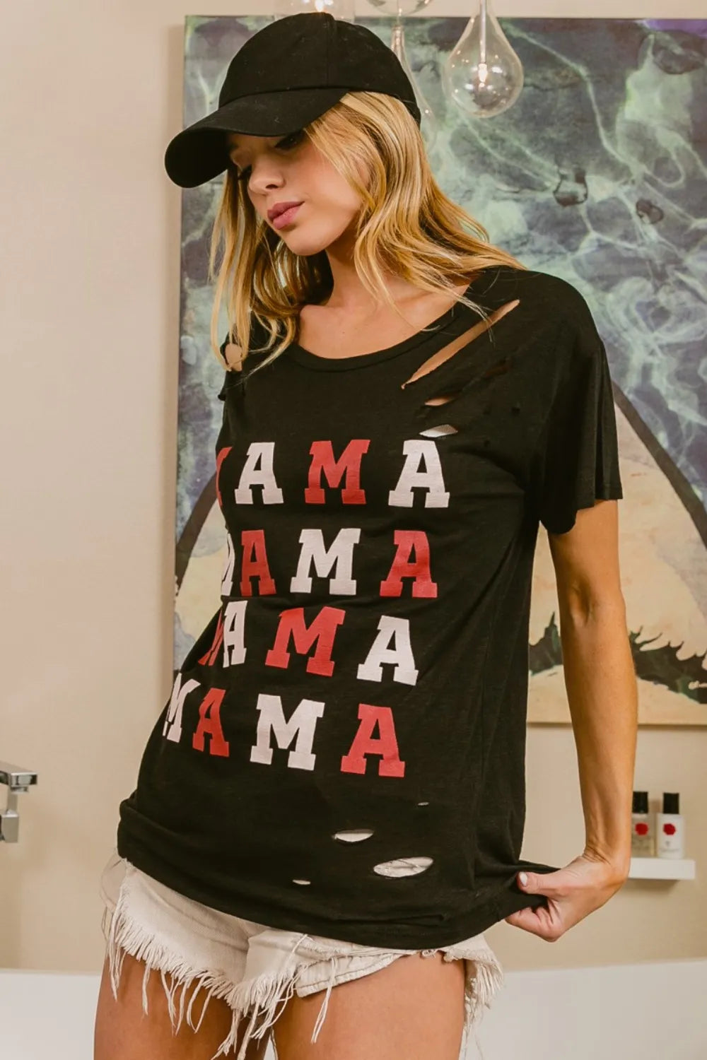 99d047ab-593b-46b2-a63b-8f63a7633b78-Max Aaria Tees