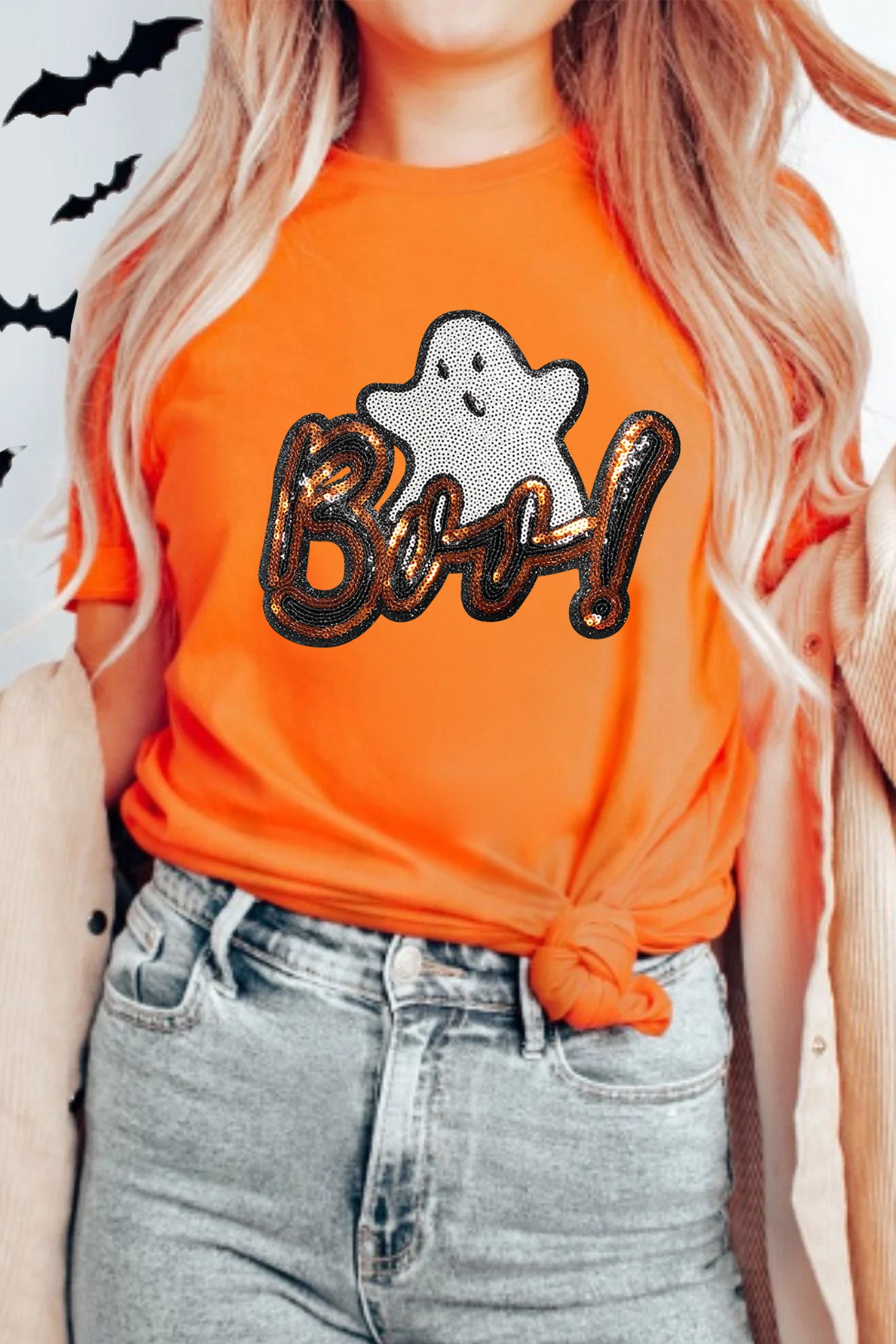  Aaria Tees