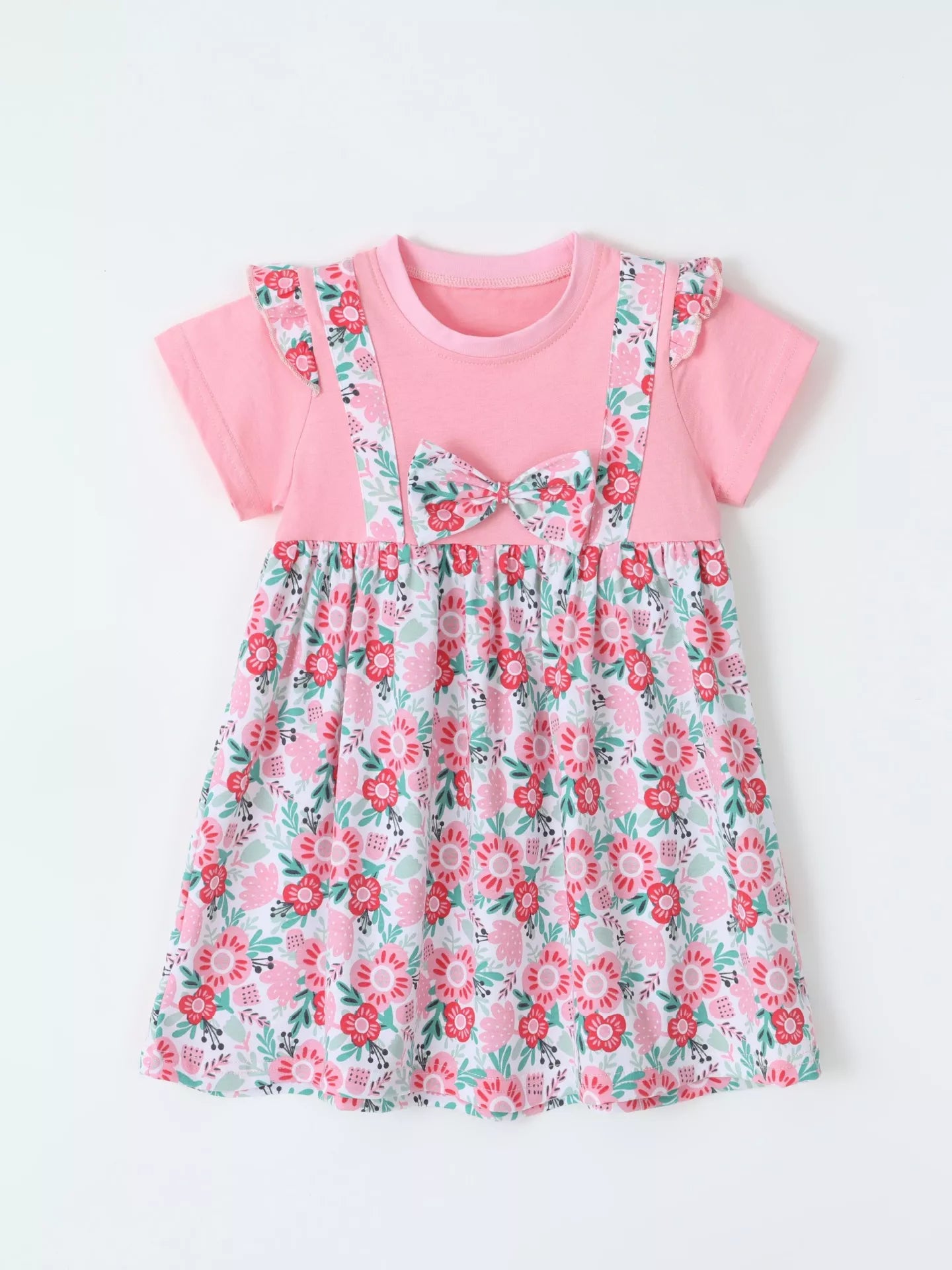 99dcb042e2dd49d5ae670c7770b91da3-Max-Origin Aaria Tees