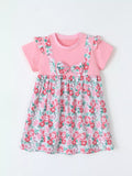99dcb042e2dd49d5ae670c7770b91da3-Max-Origin Aaria Tees