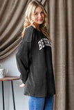 99f7adfd-9367-46bd-bb7f-3f0dbcbade95-Max Aaria Tees