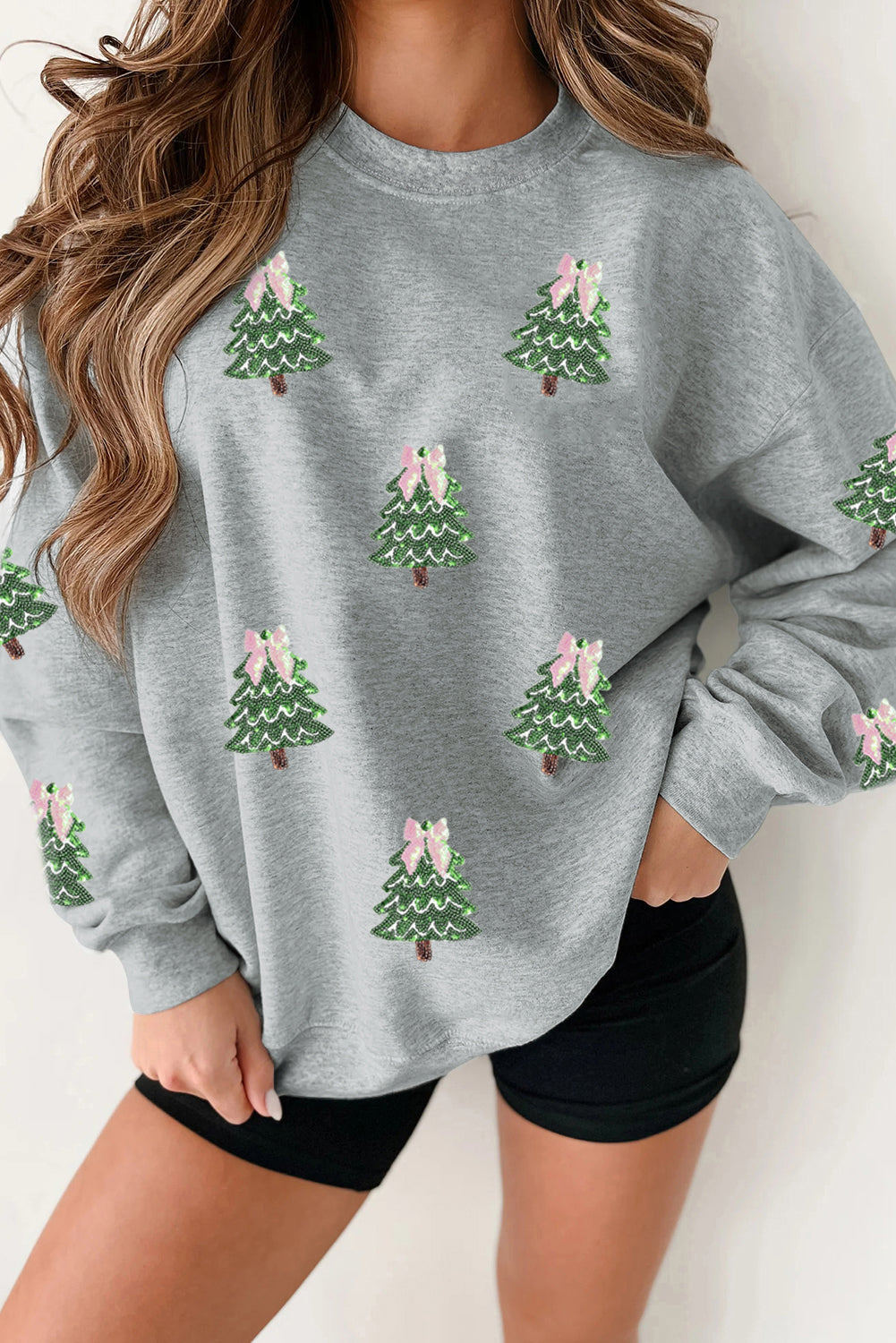  Aaria Tees