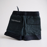 Hiking shorts Aaria Tees