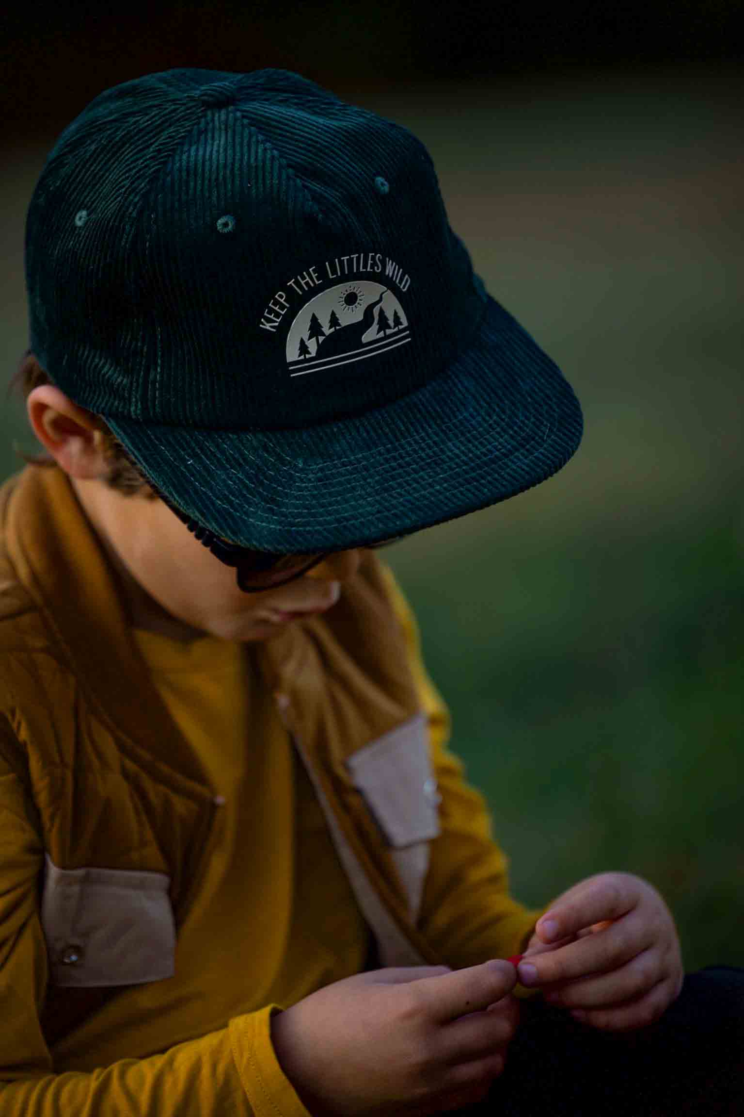  Aaria Tees
