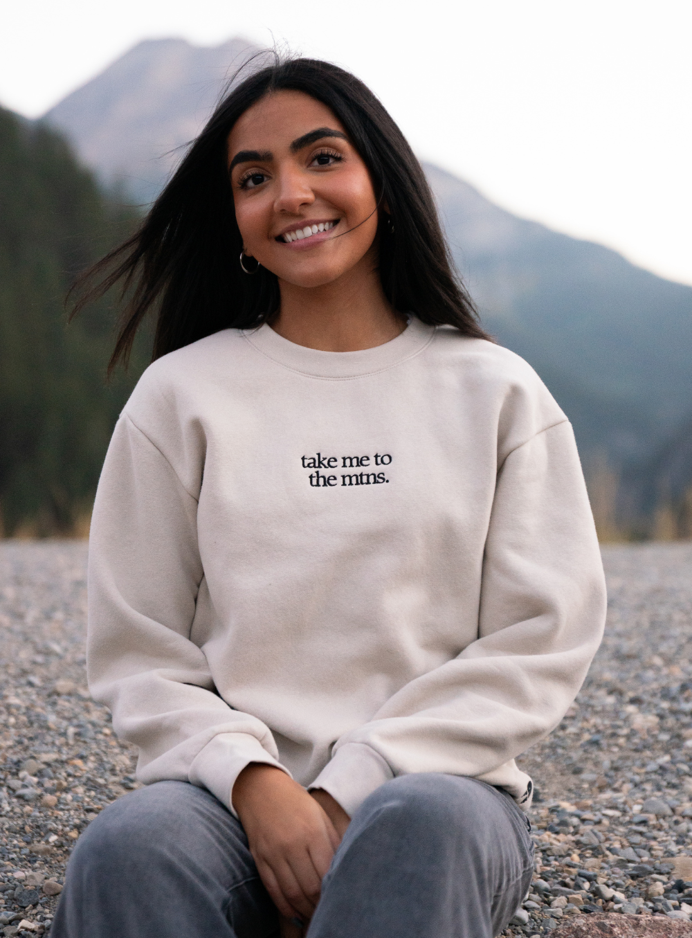  Aaria Tees