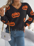 9a39521721014f32b2c7641a42783e72-Max-Origin Aaria Tees