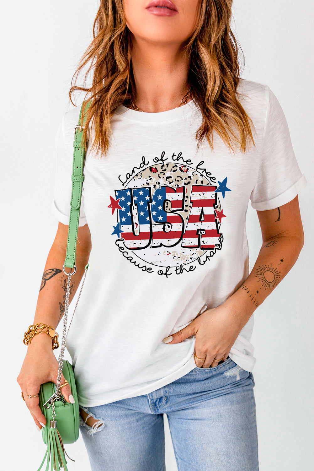 9a3dfe6a9771460787d3dcd5fecc7573-Max Aaria Tees