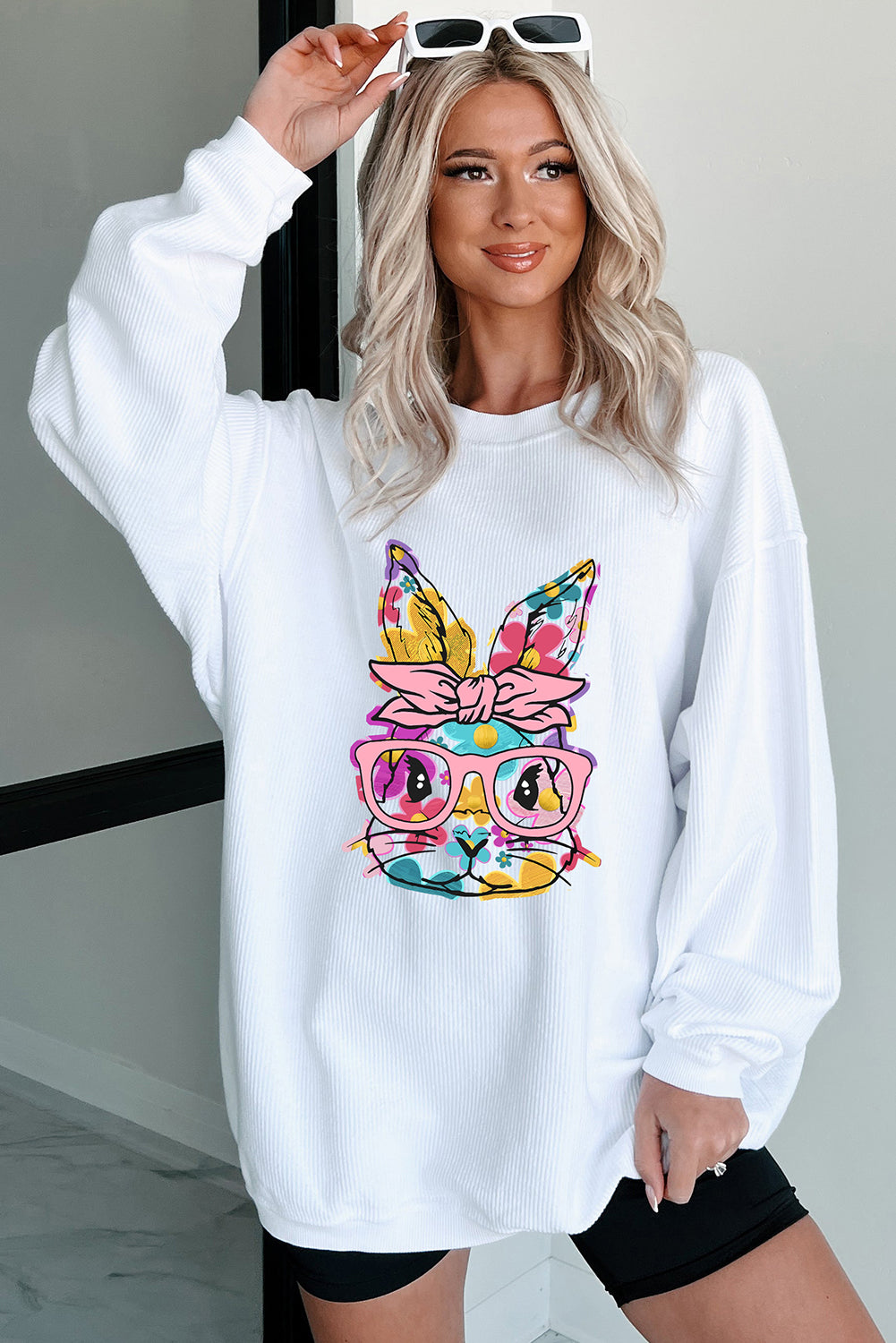  Aaria Tees