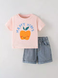 9a8ab4a6-1f05-4997-8041-d69a317cc6da-Max-Origin Aaria Tees