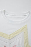 9a8fd744-72c1-42c5-b959-f84602f6798f-Max-Origin Aaria Tees