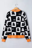 9ac4985f-b2f3-42cc-827e-06d36bb33011-Max-Origin Aaria Tees
