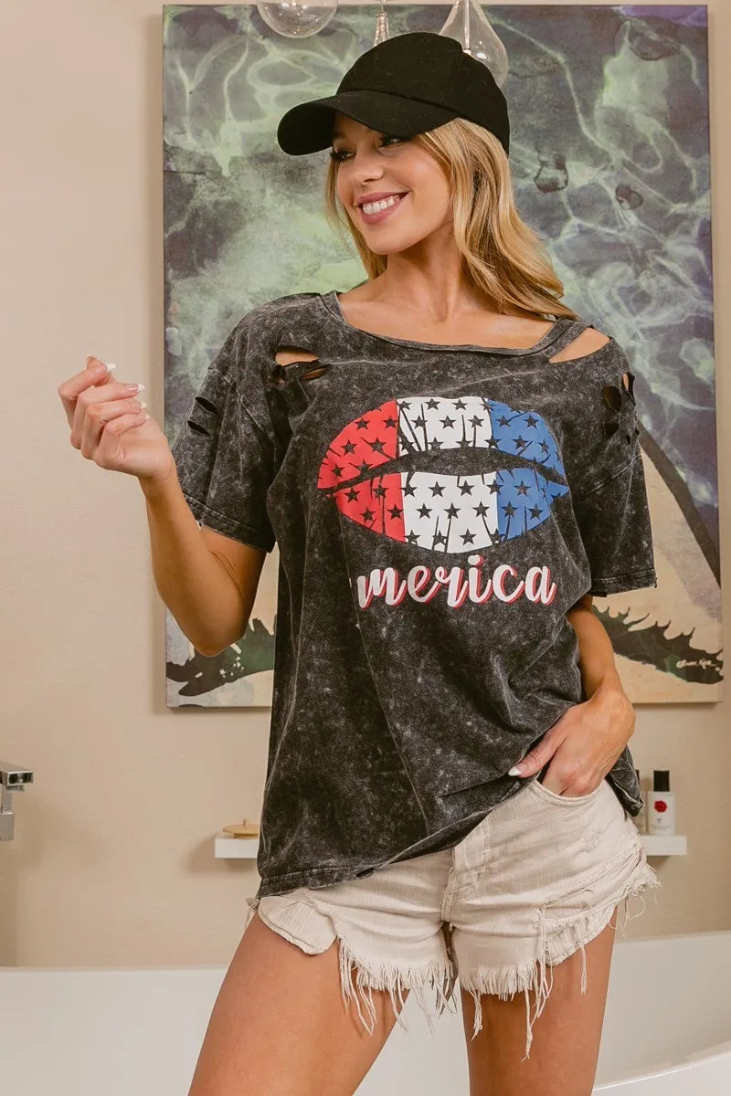 9ae36575187c41738219c9f68fef53b0-Max-Origin Aaria Tees