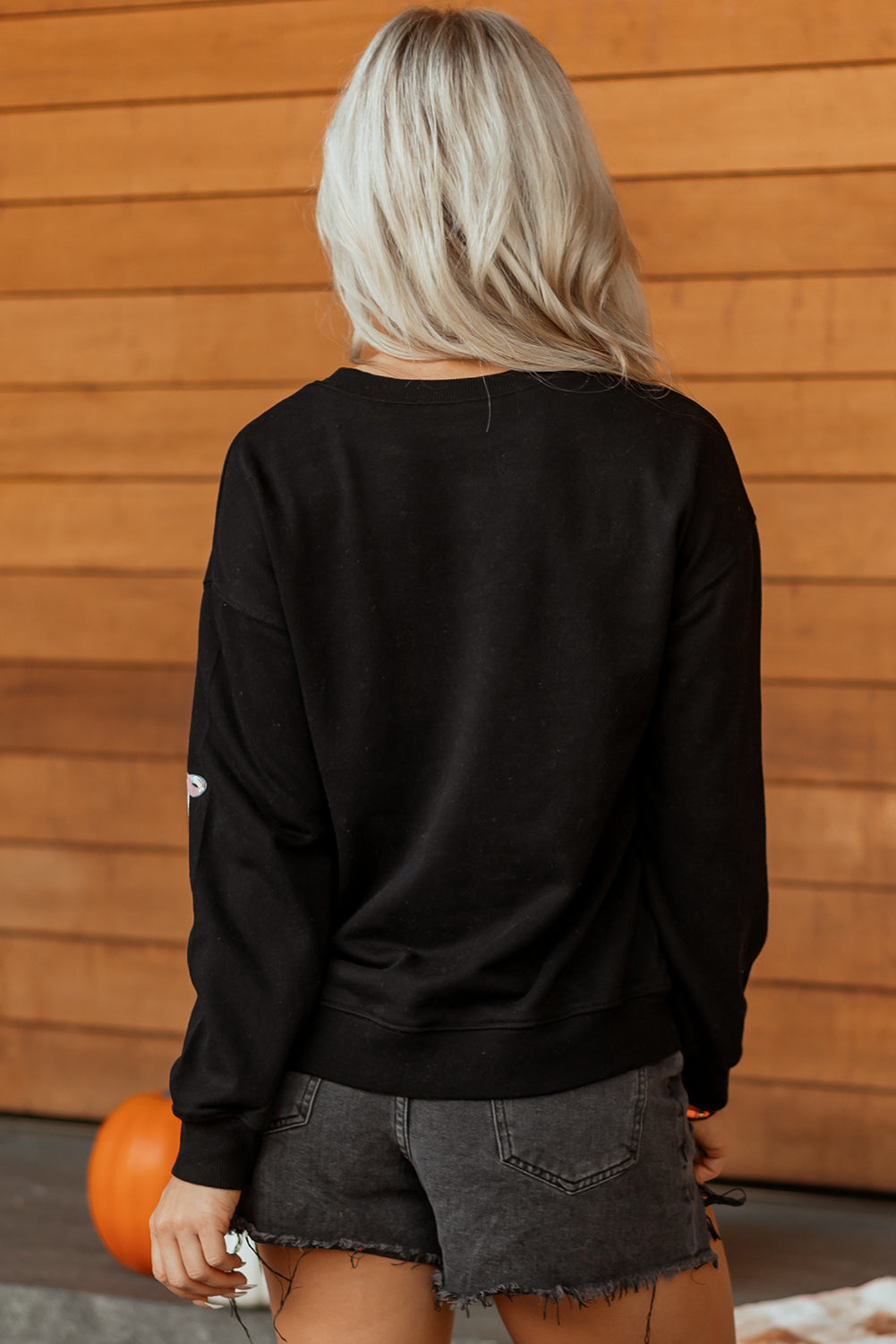  Aaria Tees