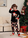 9b06fc5e0c9843b29e0b69642b4579db-Max-Origin Aaria Tees