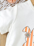 9b0cd9d2-a10d-4e7e-ba5e-8291279b3030-Max-Origin Aaria Tees