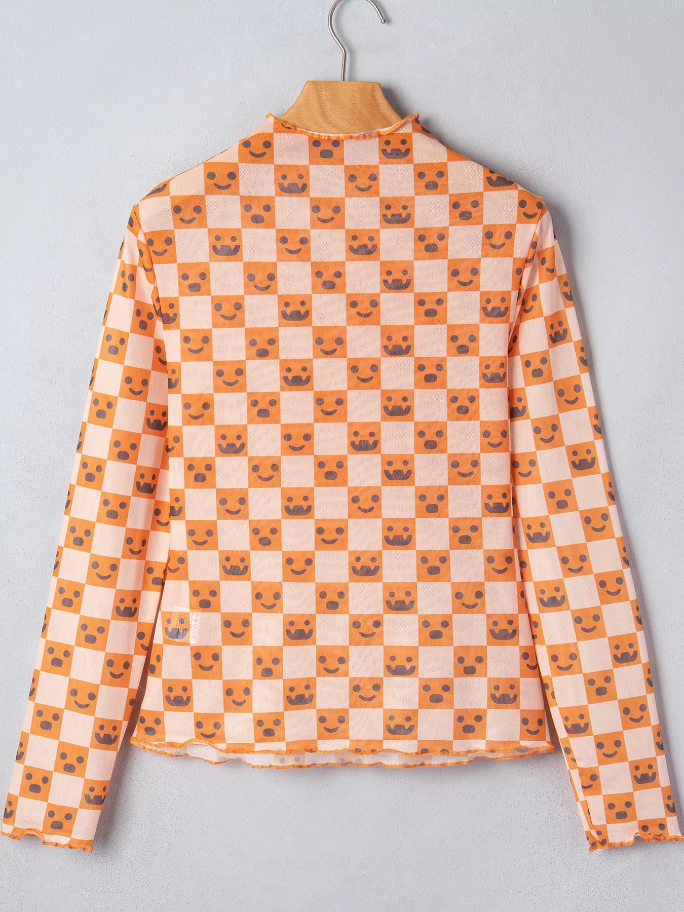 9b22028208b642569c7fd8405f0f1758-Max-Origin Aaria Tees