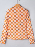 9b22028208b642569c7fd8405f0f1758-Max-Origin Aaria Tees