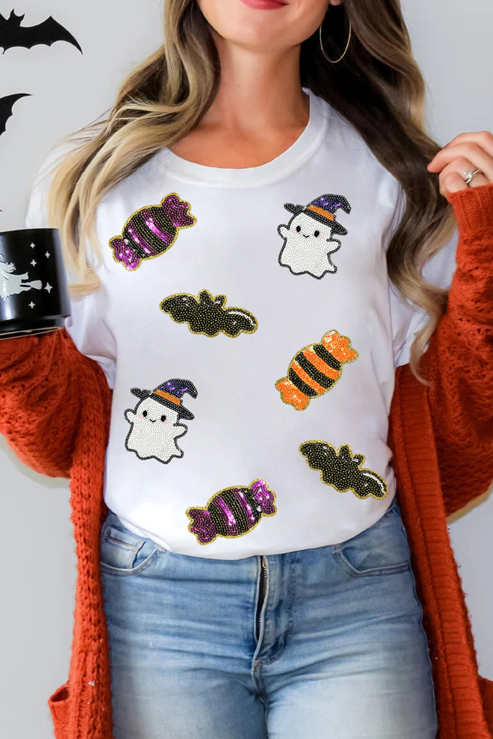  Aaria Tees