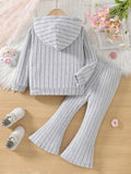 9b67e17950af455fbaa97dcade23c757-Max-Origin Aaria Tees